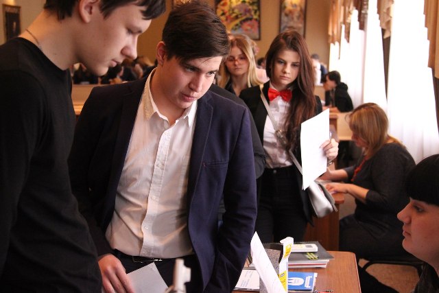 NGWJ0-7J3bI.jpg NGWJ0-7J3bI.jpg