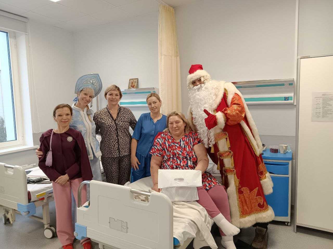 photo_2025-12-11_16-30-32 (3).jpg photo_2025-12-11_16-30-32 (3).jpg