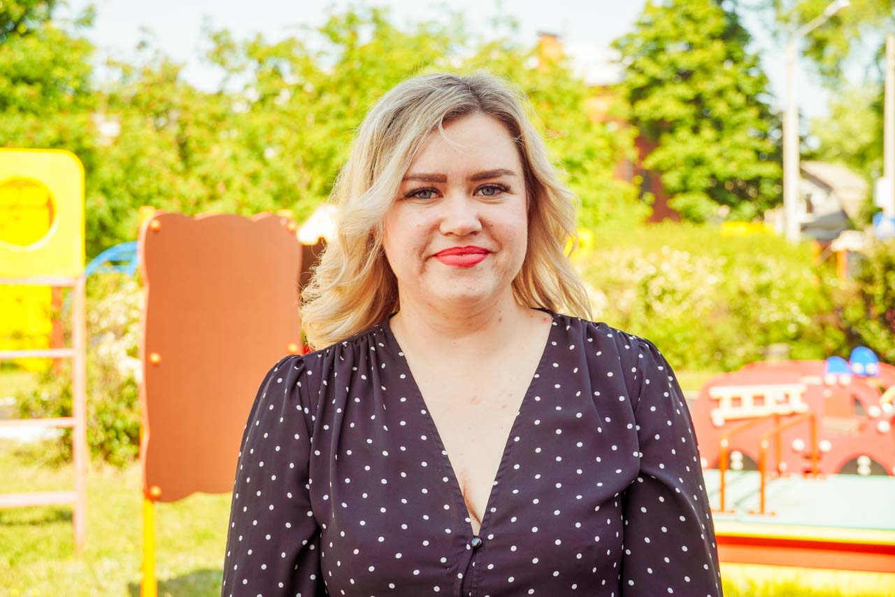 DSC06249.jpg DSC06249.jpg