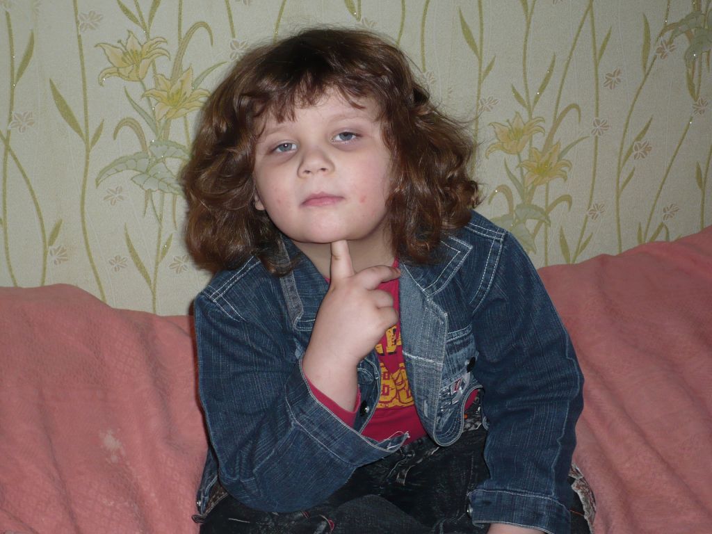 Паша в 6 лет.jpg