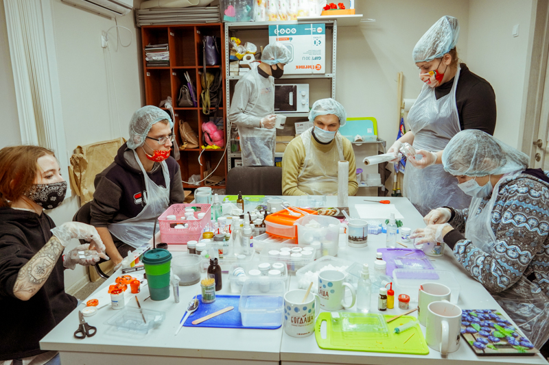 DSC03466.jpg DSC03466.jpg