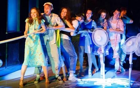 С любимыми не расставайтесь.JPG