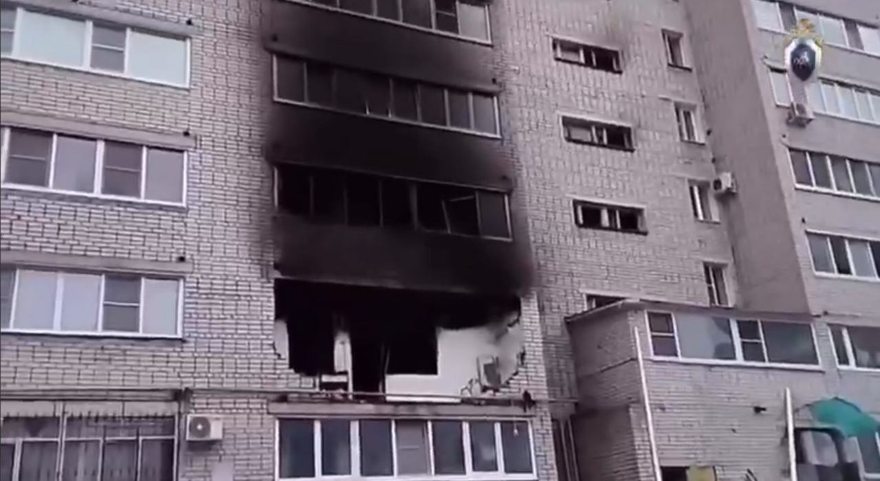 Снимок экрана 2025-01-30 200215.jpg