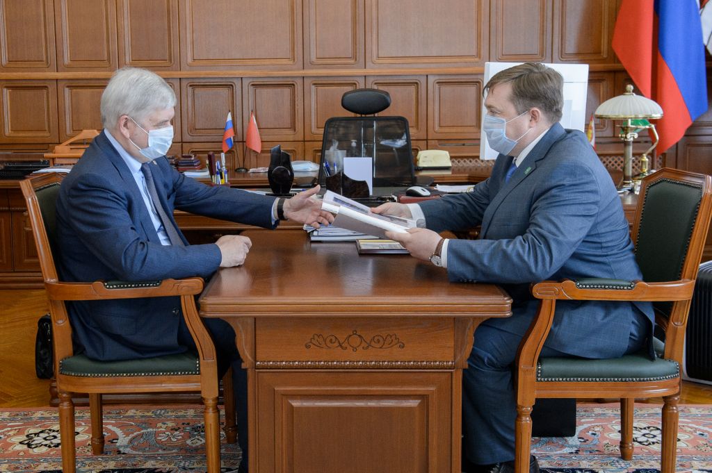 гусев вак.jpg гусев вак.jpg