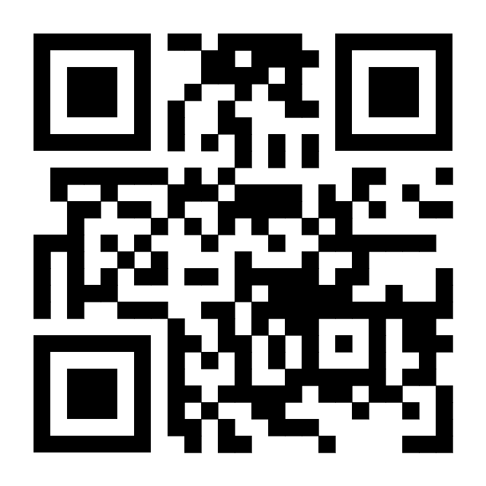 qrcod_6rUP.png qrcod_6rUP.png