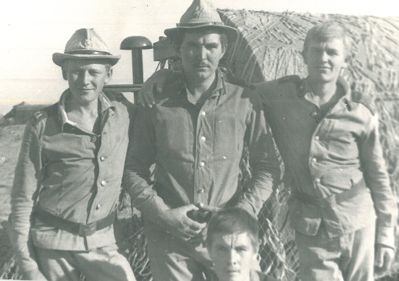 Без имени-111111111.jpg Без имени-111111111.jpg