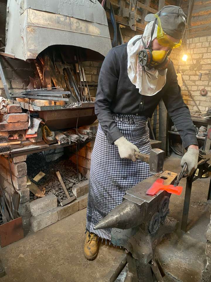 ГЛАВНАЯ.jpg ГЛАВНАЯ.jpg