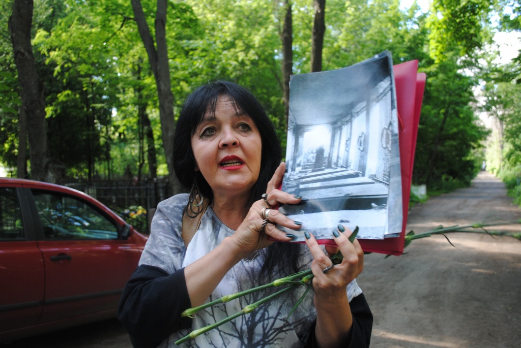 Изображение 073.jpg