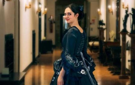 Отчетный концерт.JPG