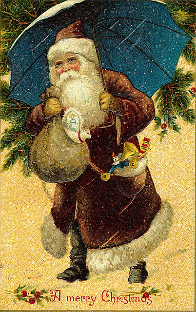 Санта старый.jpg