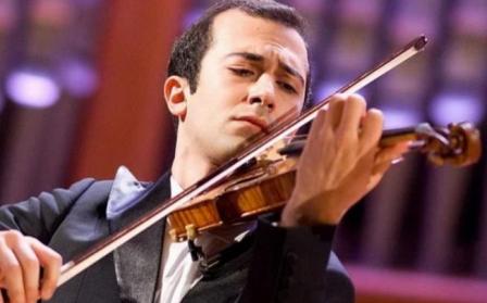 Виртуозы скрипки.JPG