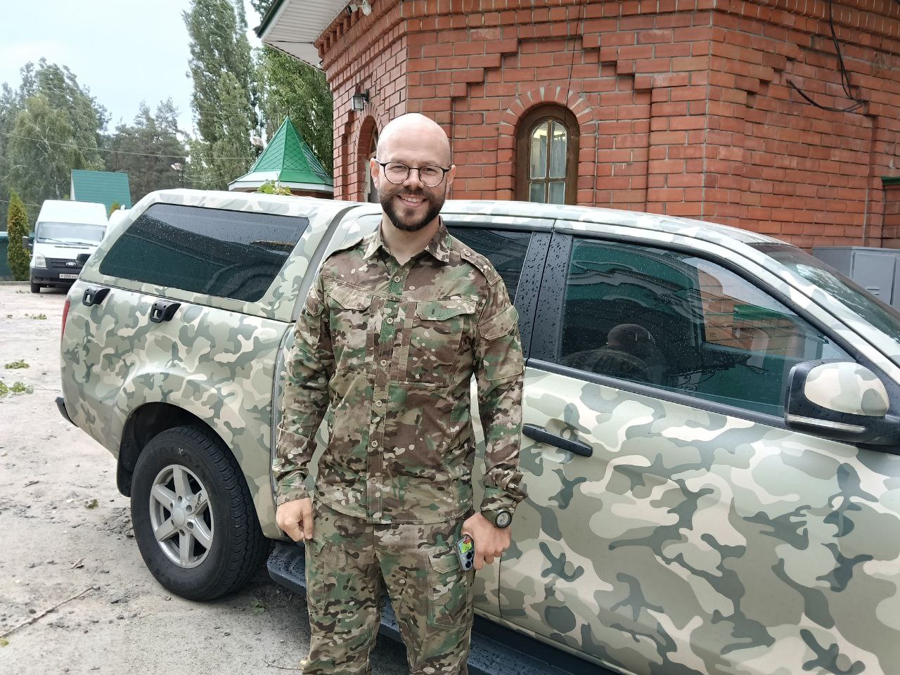 photo_2025-08-28_15-21-21.jpg photo_2025-08-28_15-21-21.jpg