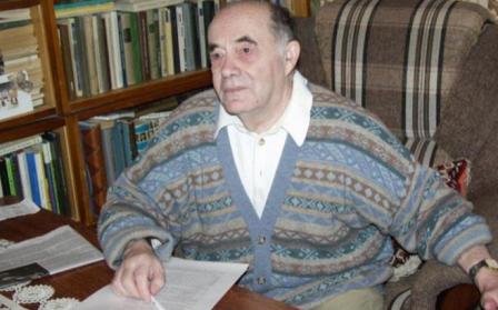 На первых ролях.JPG