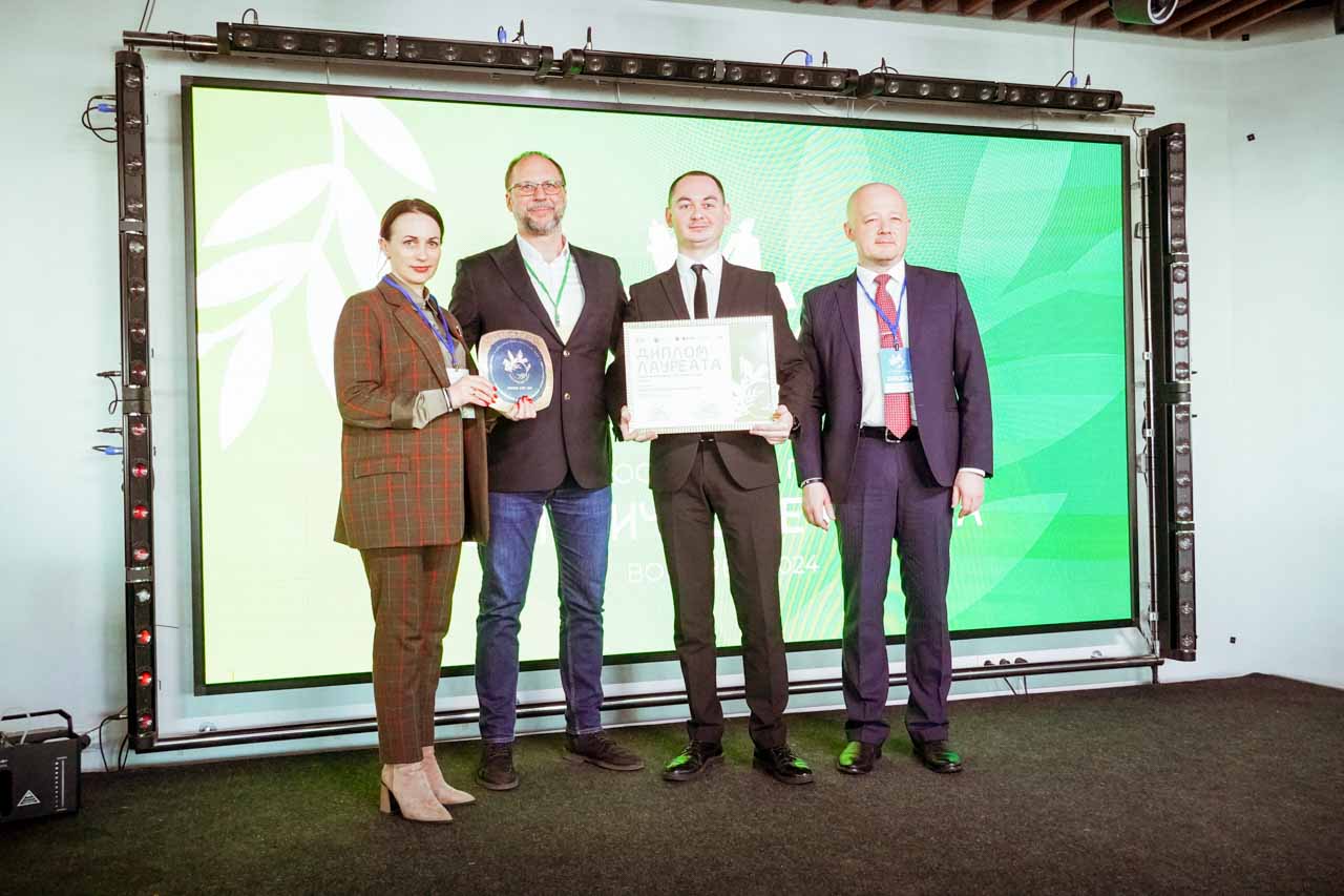 DSC01364.jpg DSC01364.jpg