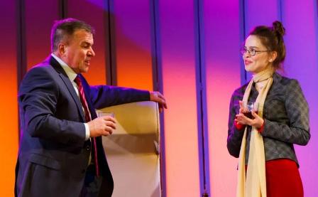 Американские горки.JPG