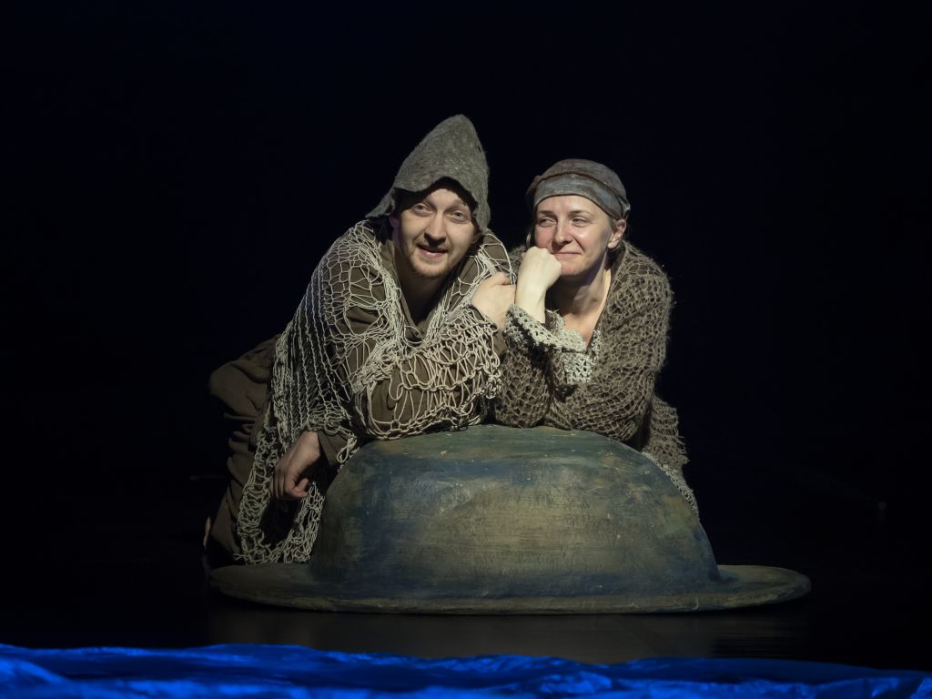 Andrey_Parfenov_F0198.jpg Andrey_Parfenov_F0198.jpg