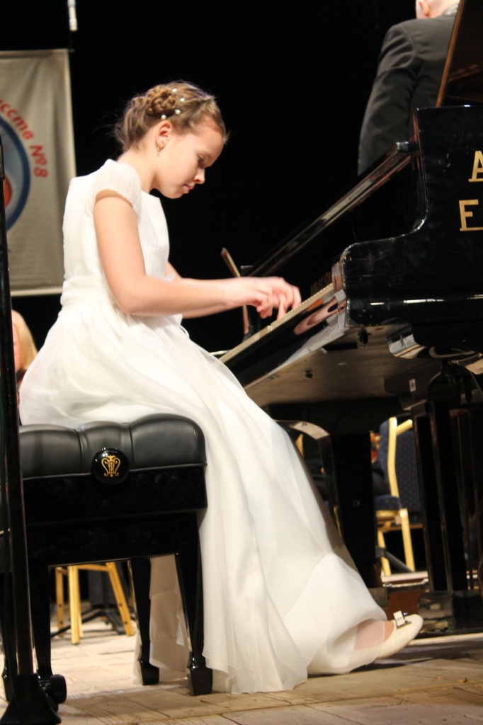 к концерту3.jpg