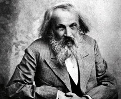 Менделеев.jpg