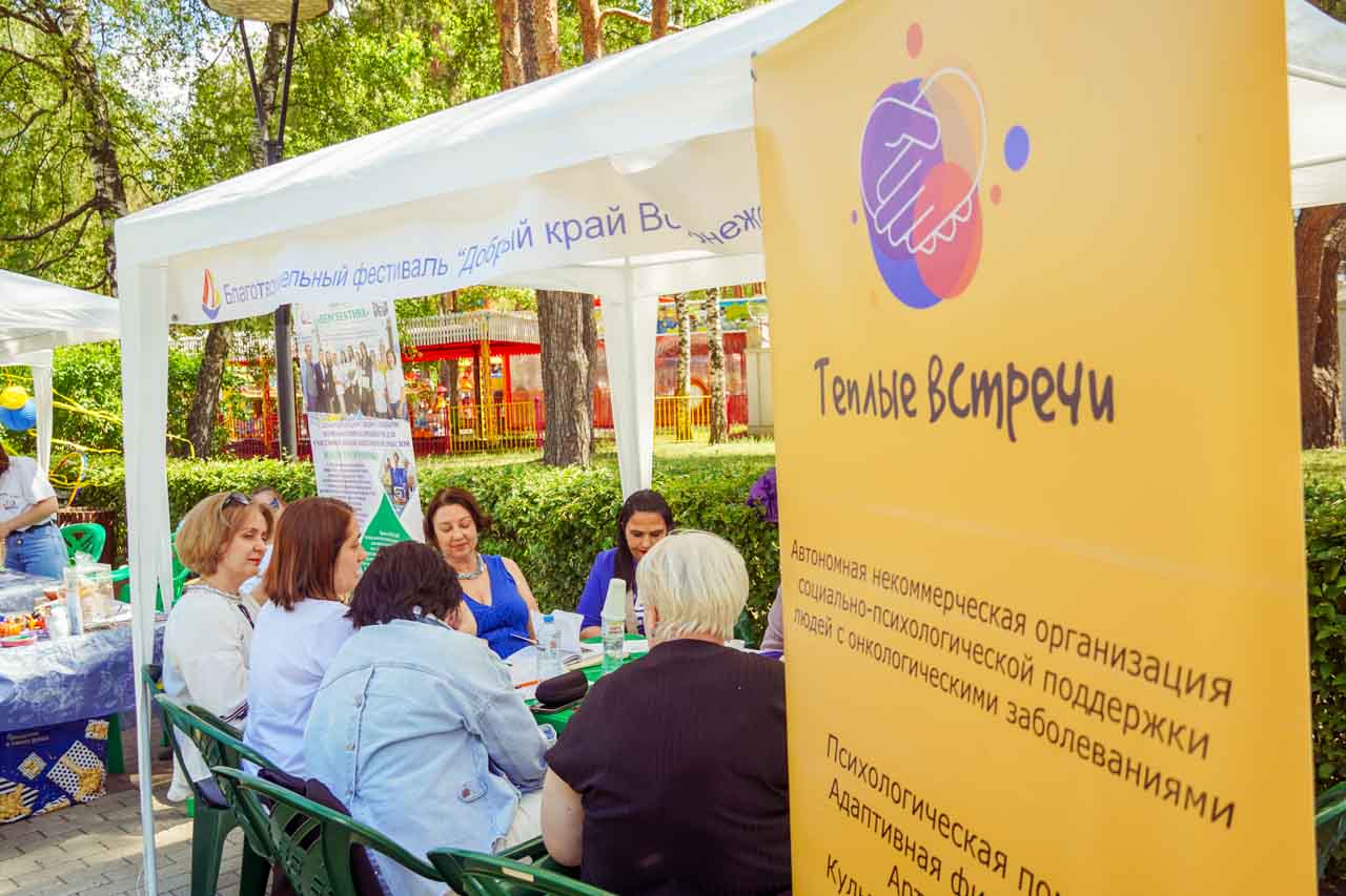 DSC09047.jpg DSC09047.jpg