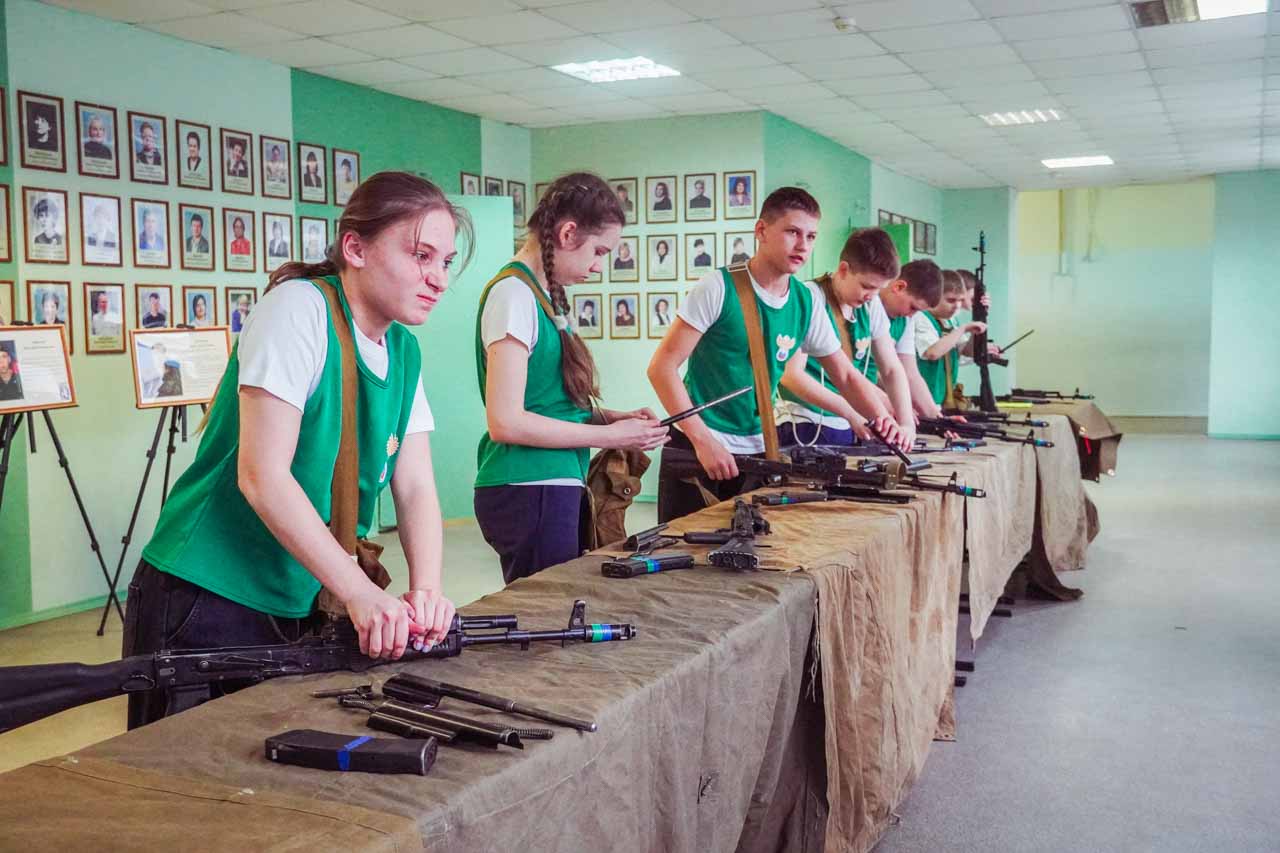 DSC06297.jpg DSC06297.jpg