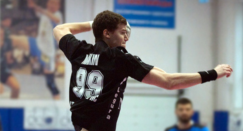 ЕВГЕНИЙ МАКИН-004.jpg