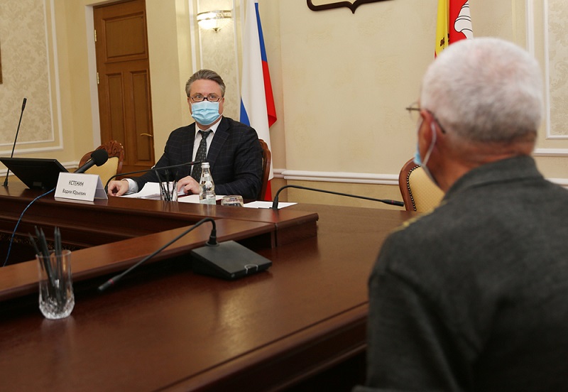 Анатолия Кретова.jpg Анатолия Кретова.jpg