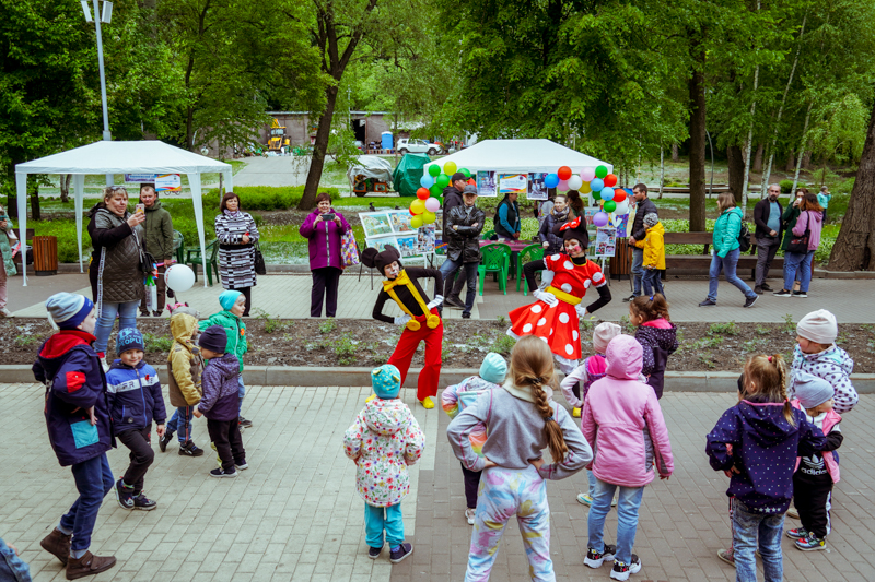 DSC00103.jpg DSC00103.jpg