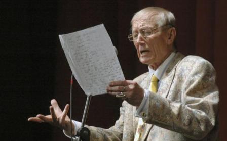 Людей неинтересных.JPG