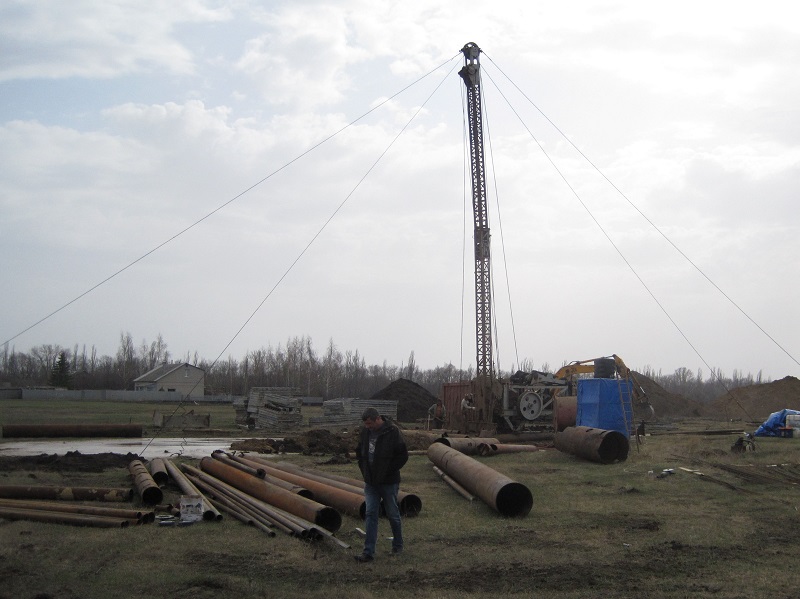 3 васильевка.jpg