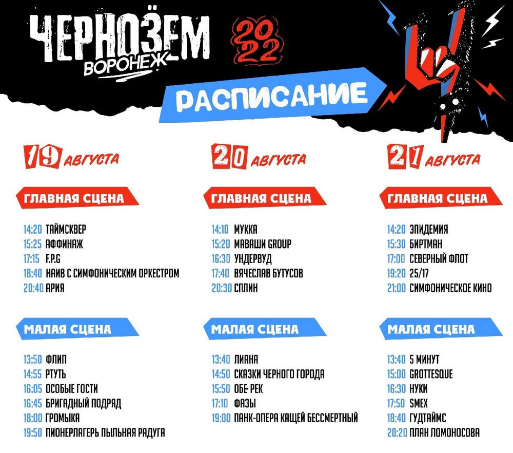 Чернозем.jpg Чернозем.jpg