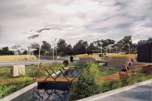 Литературный парк.jpg