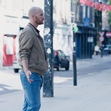 Два незнакомца.jpg