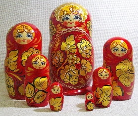 матрешки.jpg