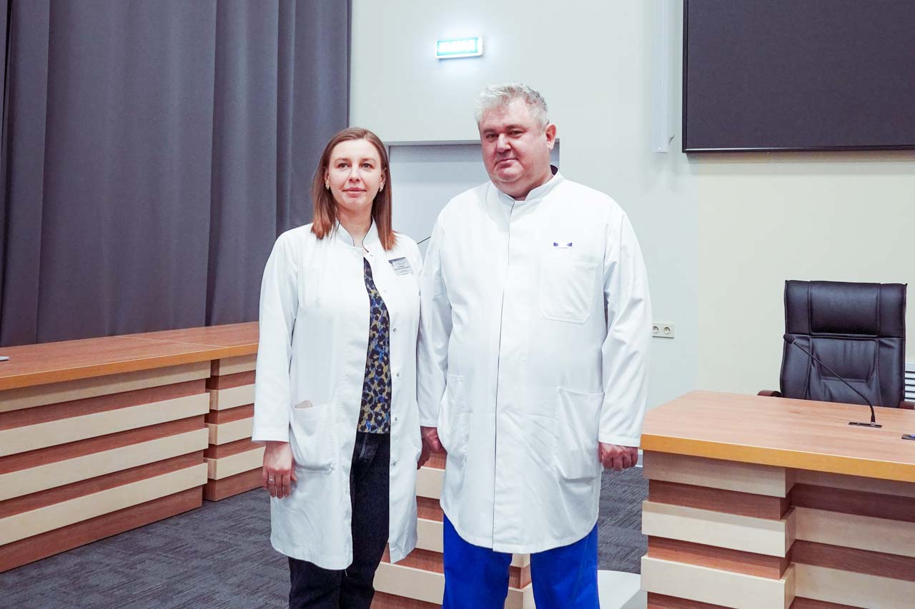 DSC00097.jpg DSC00097.jpg