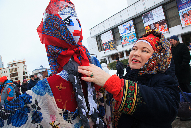 ¦д¦Ю¦в¦Ю  06.jpg