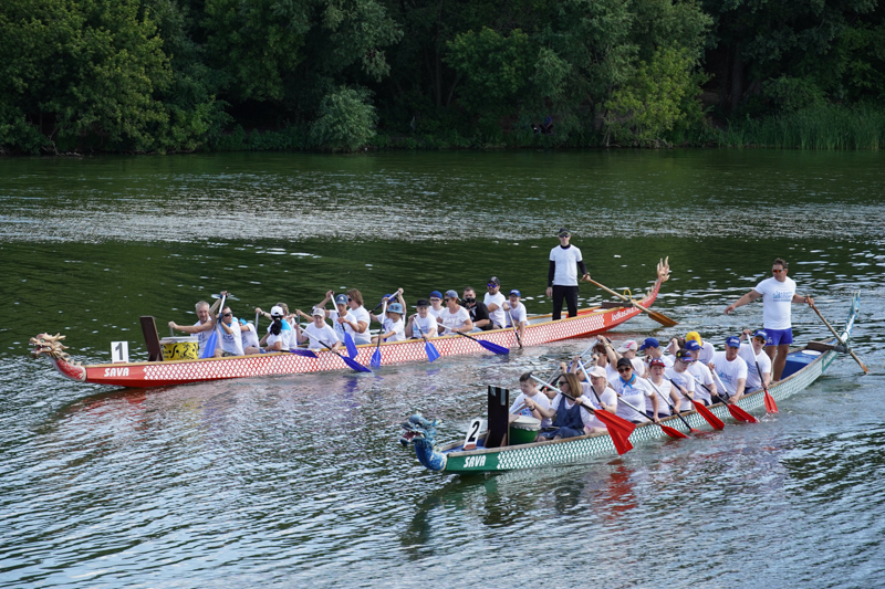 DSC07011.jpg DSC07011.jpg