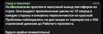 скрин 123.jpg скрин 123.jpg