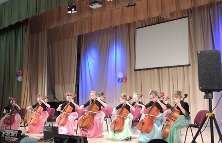 Новый год.jpg