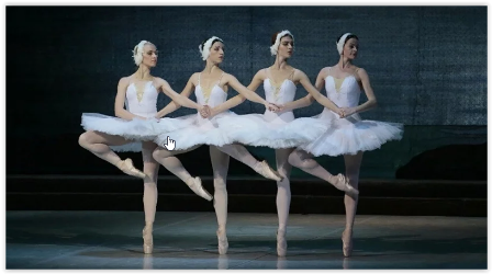 лебединое озеро.PNG