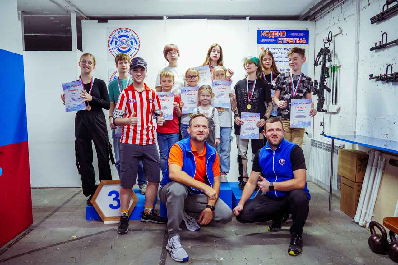 DSC04872.jpg DSC04872.jpg