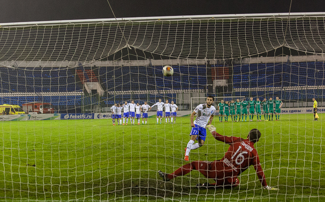 Ставить  10 фото.jpg