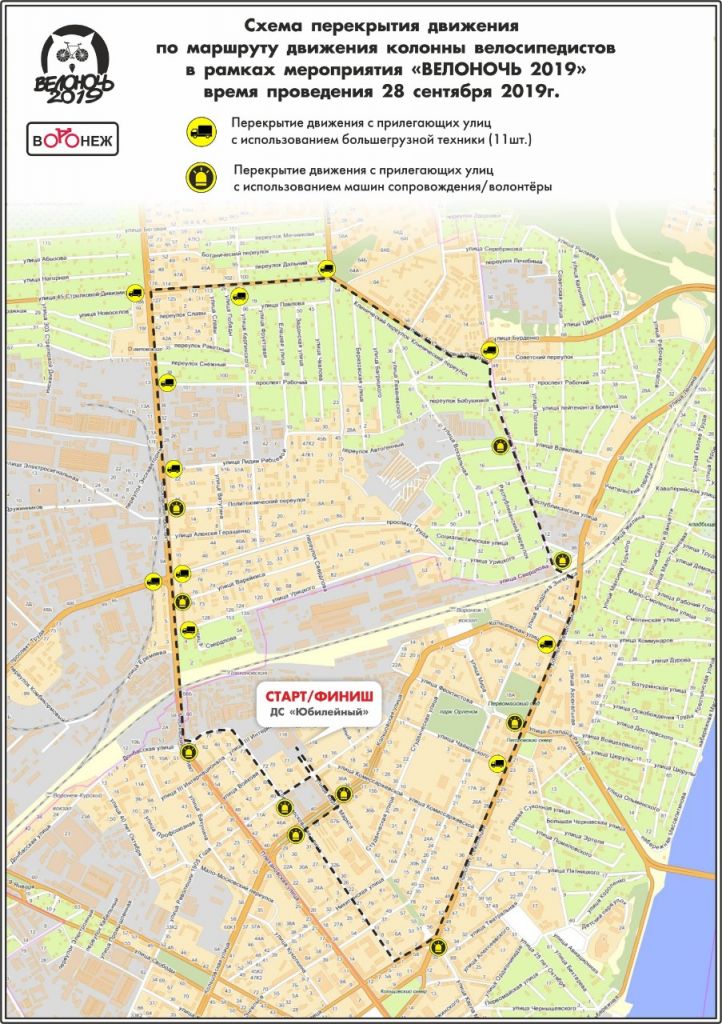 607a262d-206e-472e-bb85-c98cc8452bde.jpg 607a262d-206e-472e-bb85-c98cc8452bde.jpg