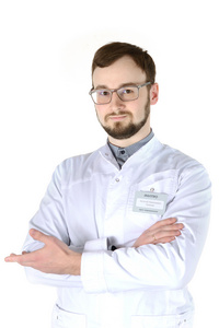 Русанов Арсений.jpg