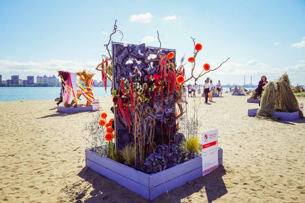 DSC09601.jpg DSC09601.jpg