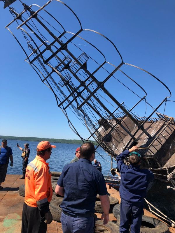 WhatsApp Image 2018-05-29 at 11.44.28.jpeg