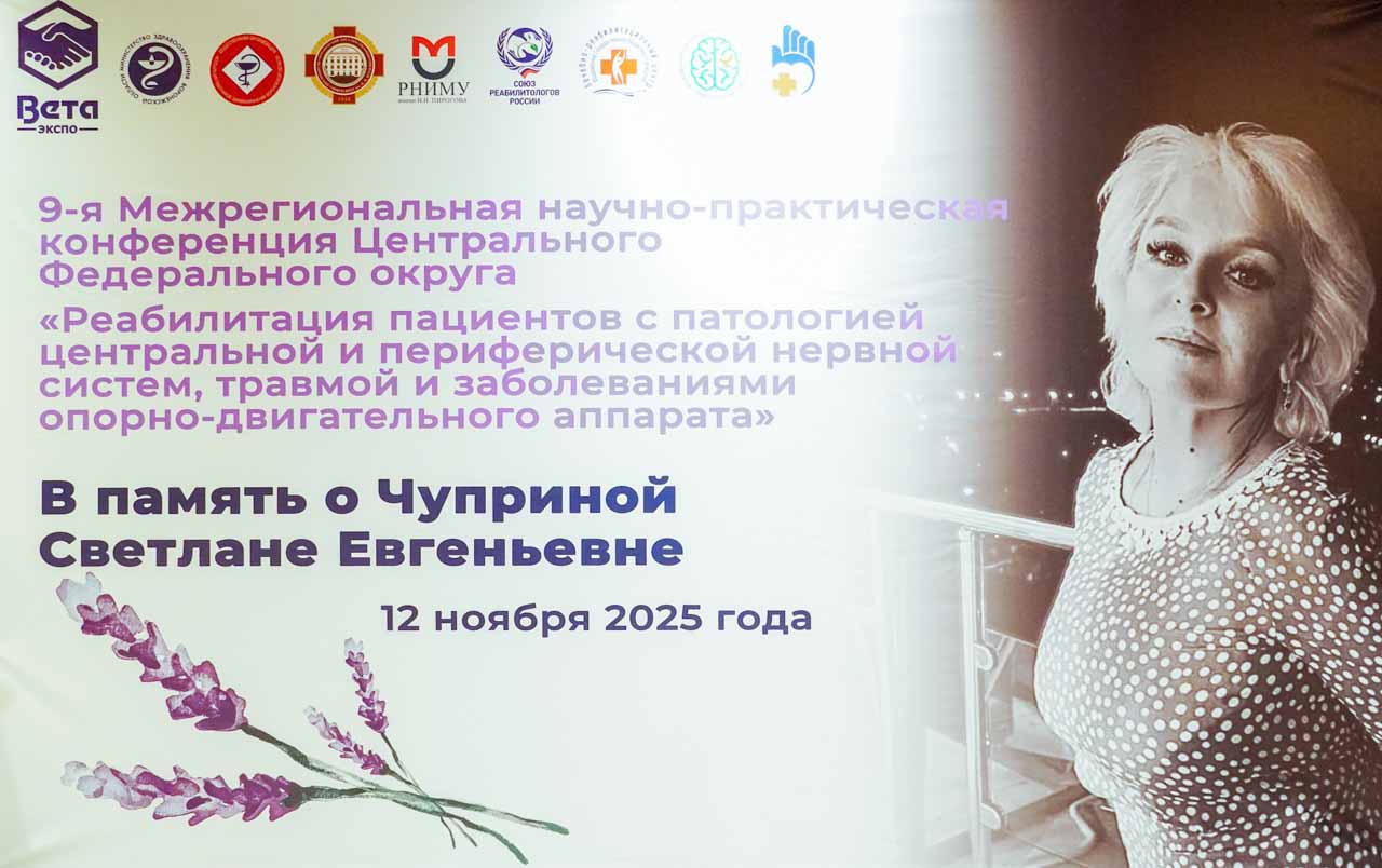 DSC03444.jpg DSC03444.jpg