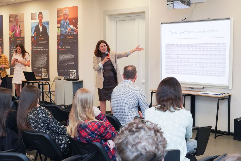 DSC06263.jpg DSC06263.jpg