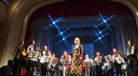 Подарок маме.JPG