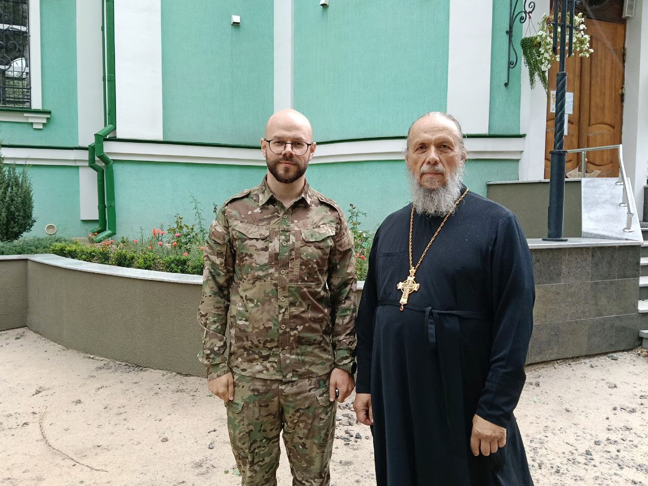 отец Серафим.jpg отец Серафим.jpg