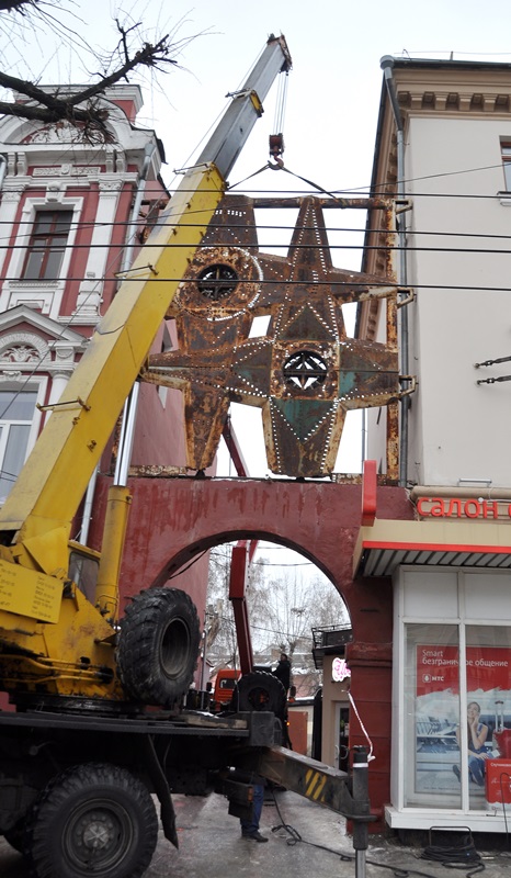 Фото    0001.JPG